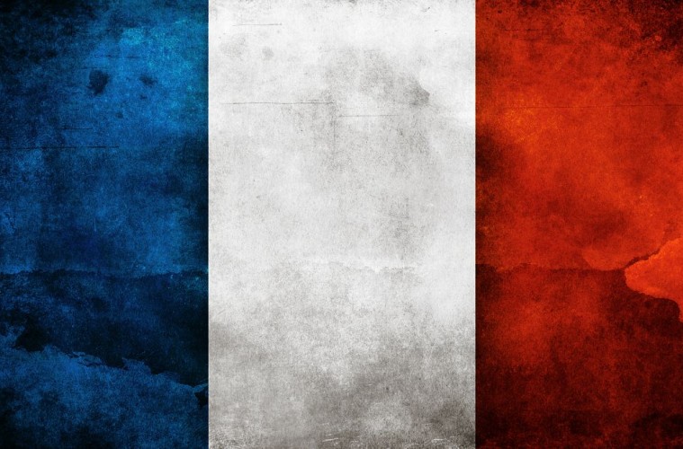 σημαία-γαλλίας-759x500
